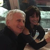 Diane Fahey's photo