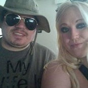 Heather Jacksons foto