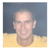 Lukáš Mišovič's photo