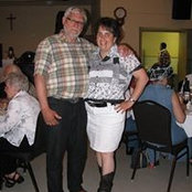 Nancy Ouellet's photo