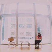 Sydney Nazerian's photo
