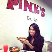Angela Compean's photo