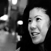 Christina Lam's photo