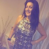 Maz Howard's photo