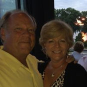 Penne McWaters's photo