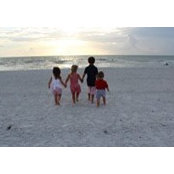 Beth Miller's photo