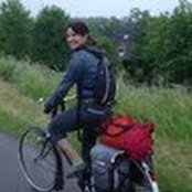 leah versteegen's photo