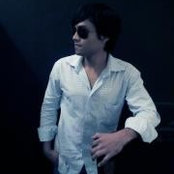 Jasim Ashrafさんの写真
