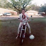 Tom DeWitts billede