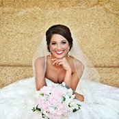 Jaclyn McRae's photo