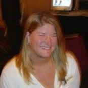 Patty Youngs foto