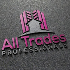 All Trades Professional
