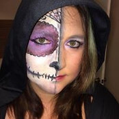 Ashley Ford's photo
