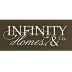 Infinity & Company