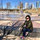 Micheline Calope