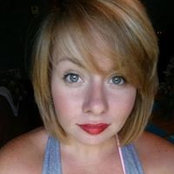 Megan Eversoles billede