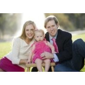 Cassie Lenehan's photo