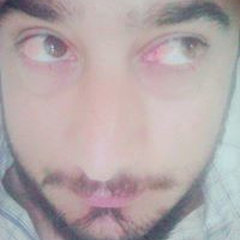 Binzaffar