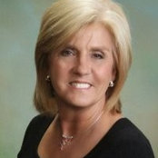 Dorene Parker's photo