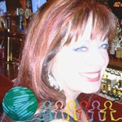 Photo de Christy Human