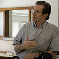Trigg-Smith Architects's profile photo