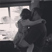 Ren Di Vona's photo