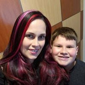 Myrelsie Delgado's photo