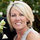 Lori Brennan-Coray