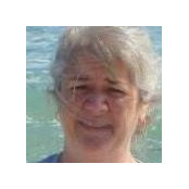 Sandy Beiler Flory's photo