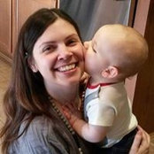 Stephanie Tempel's photo