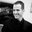 72Design - Interior design studio