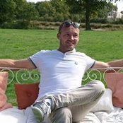 Foto von Julien Chaigne