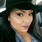 Kimea Williams's photo
