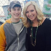 Kathryn Blakey's photo