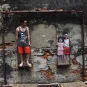 Jj Lim's photo