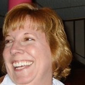 Darlene Godin's photo