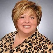 Bobbi Wards foto
