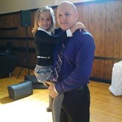 Josh Rodabaugh's photo