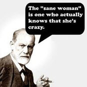 Nora El Haddad's photo