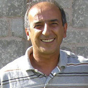 Mehran Abbaspourさんの写真