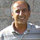Mehran Abbaspour