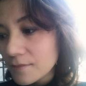 Gina Yang's photo