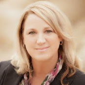 Kerri Ramirez's photo