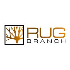 Rug Branch