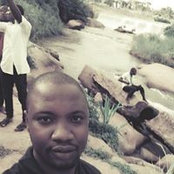 Adejo Bala's photo