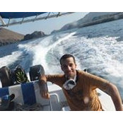 Foto von Ibrahim Ramsis