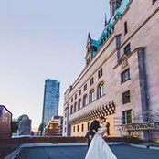 Chris Robinson's photo