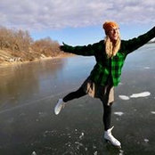 Clara Wegscheid's photo