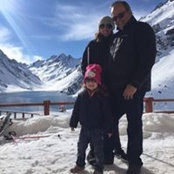 Cecilia Cantelmo's photo