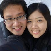 Quee Ming Seah's photo